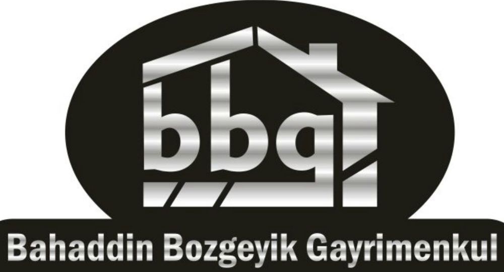 Bbg Gayrimenkul