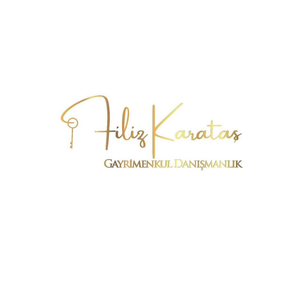 FİLİZ KARATAŞ REAL ESTATE