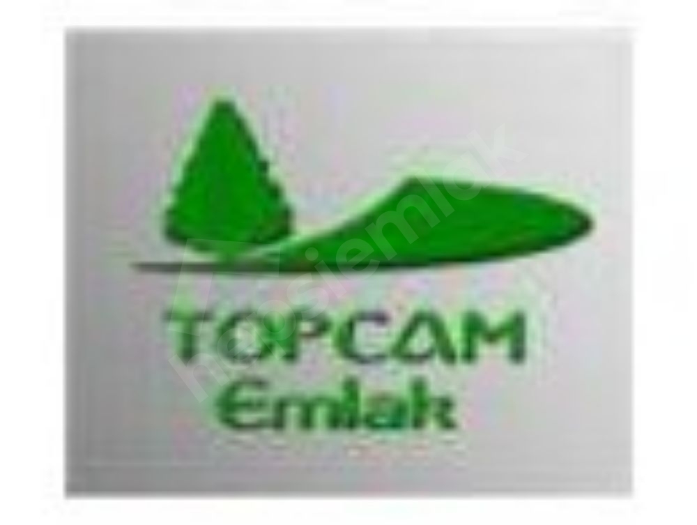 Topçam Emlak