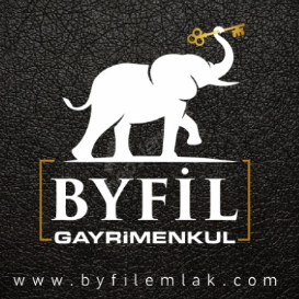Byfil Emlak