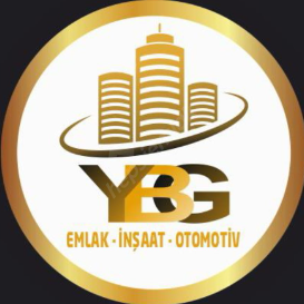Yuvan Burada Gayrimenkul
