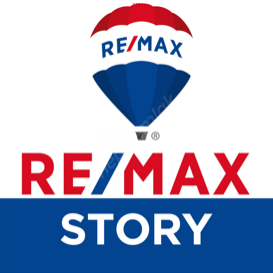 Remax Story