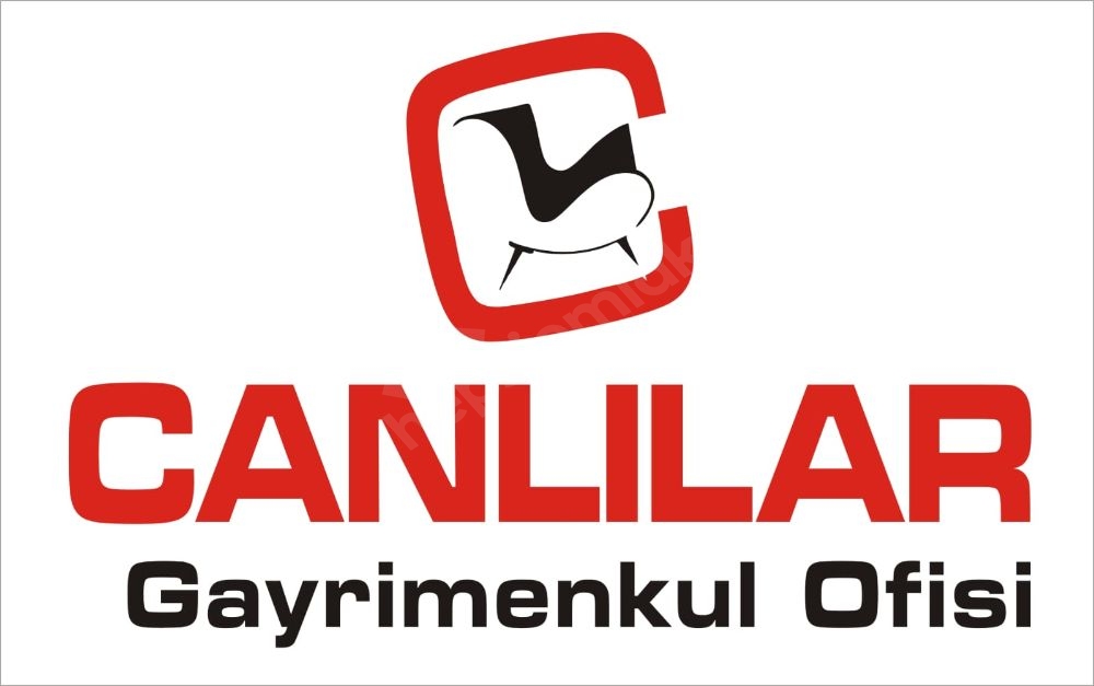 Canlılar Emlak