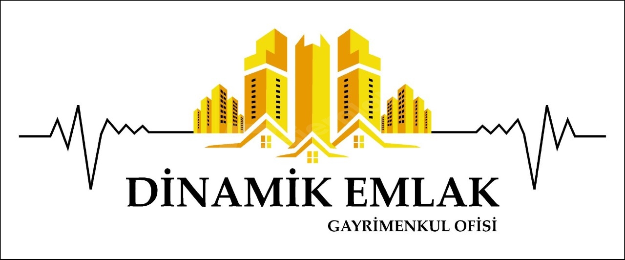Dinamik Emlak