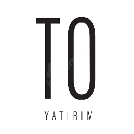 To Yatırım
