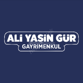 Ali Yasin Gür Gayrimenkul