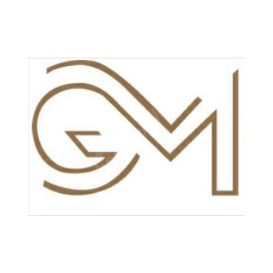 Gym Gayrimenkul