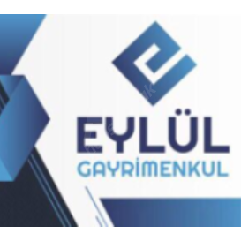 Eylül Gayrimenkul