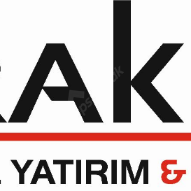 Karakuzu Gayrimenkul