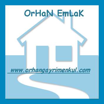 Orhan Emlak