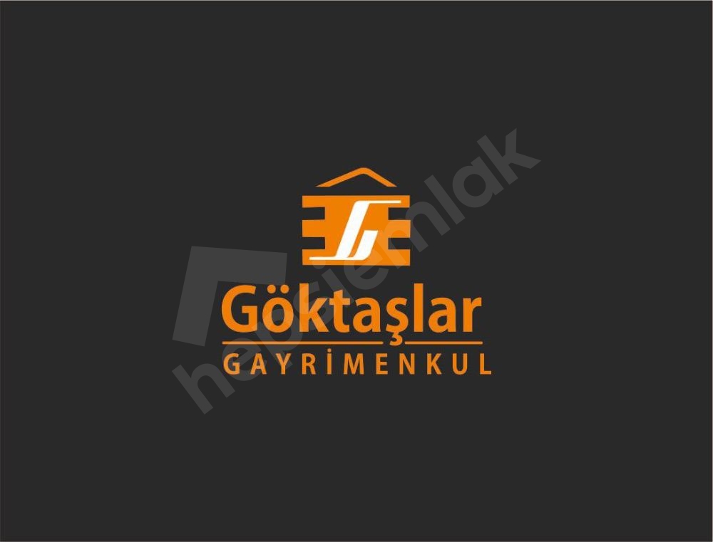 Göktaşlar Gayrimenkul