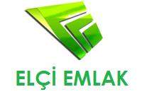 ELÇİ EMLAK