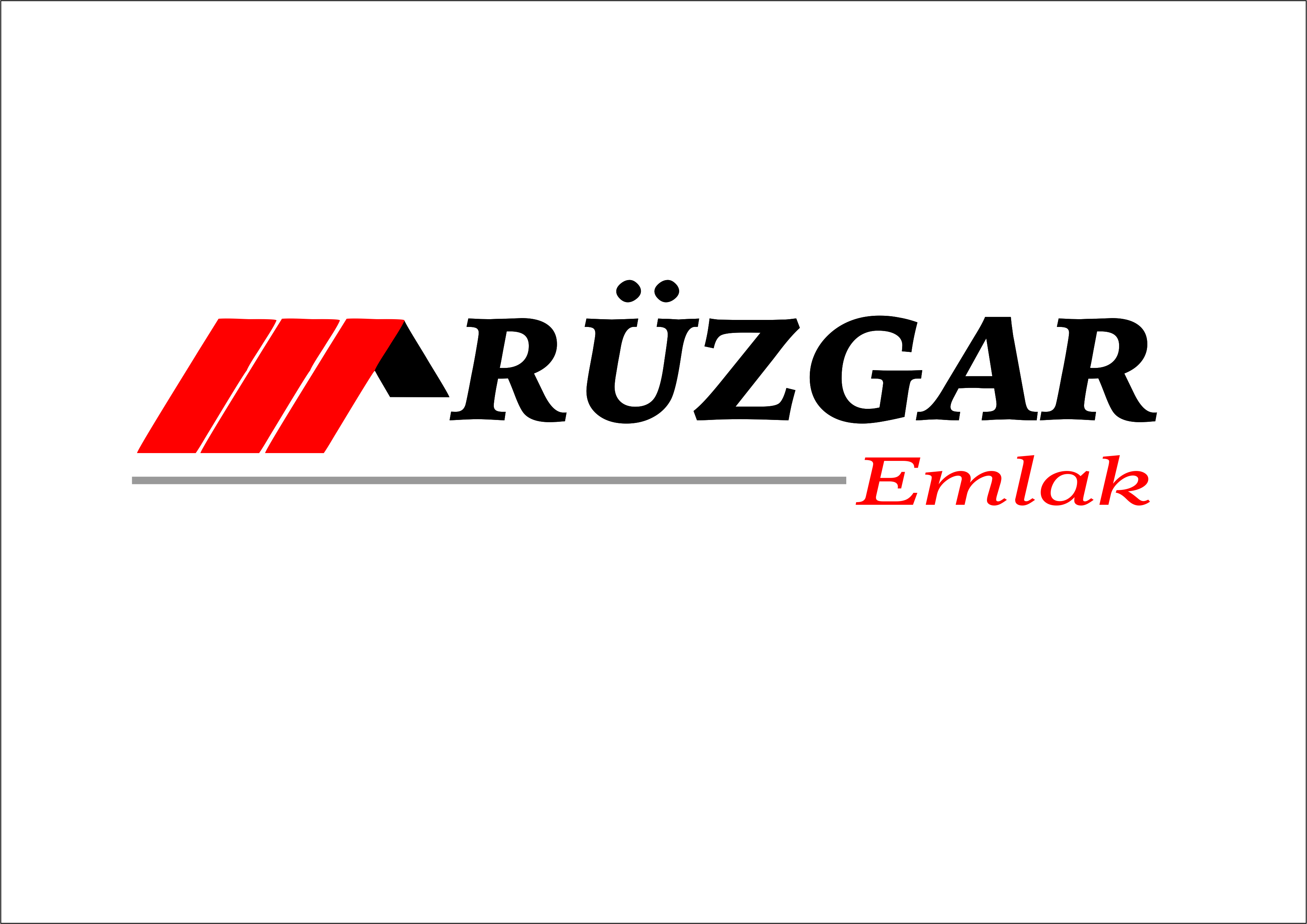 İstanbul Arnavutköy Emlakçıdan Satılık Arazi