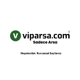 Viparsa.com