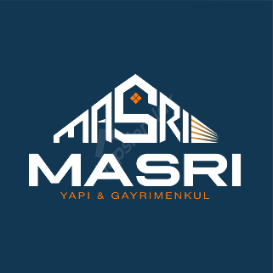 Mısırlıoğlu Gayrimenkul