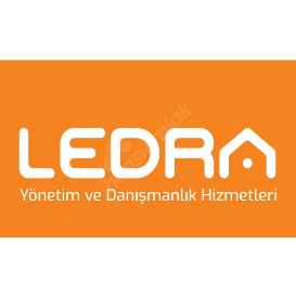 Ledra Yönetim Ve Danışmanlık Hizmetleri