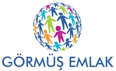 Görmüş Emlak İğneada