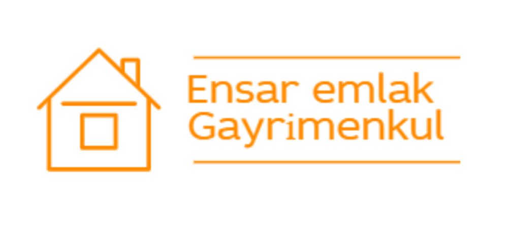 Karabük Merkez Emlakçıdan Satılık Daire