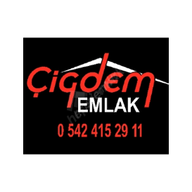 Çiğdem Emlak