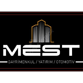 Mest Gayrimenkul