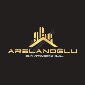 Arslanoğlu Gayrimenkul 