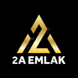 2A Emlak