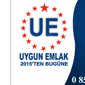 Uygun Emlak