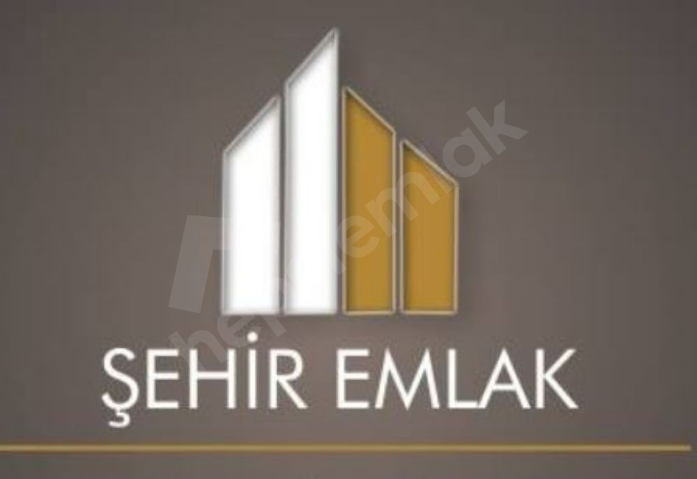 Şehir Emlak