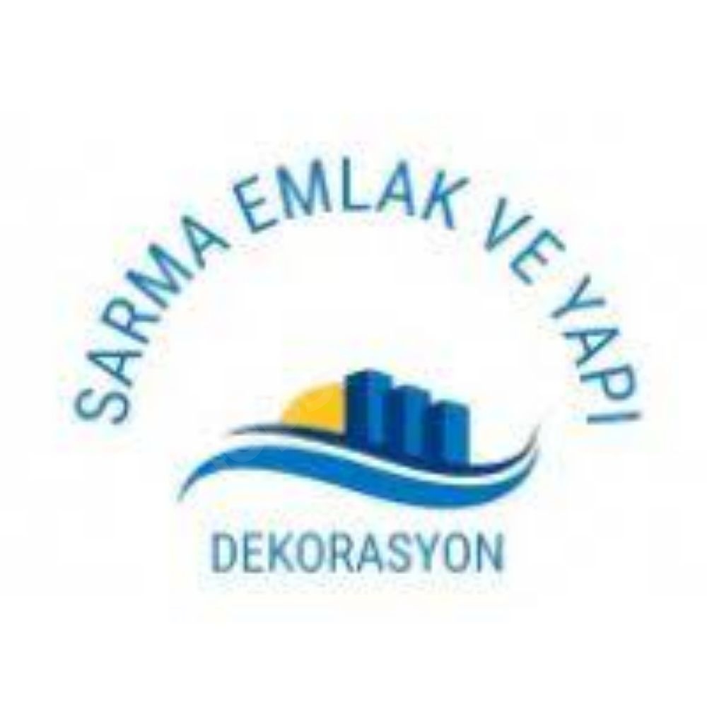 Sarma Emlak