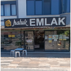 ALTINOLUK HALUK EMLAK