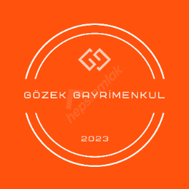 Gözek Gayrimenkul