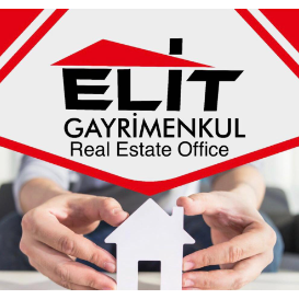 ELİT GAYRİMENKUL