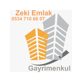 Zeki Emlak