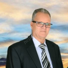 Parsan Emlak Gayrimenkul