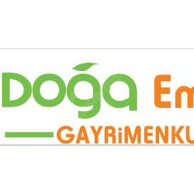 Konya Doğa Gayrimenkul Emlak Danışmanlığı