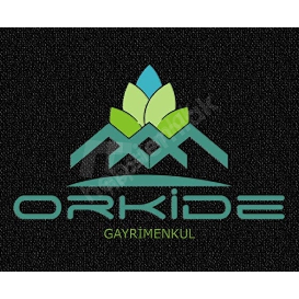 Orkide Gayrimenkul 