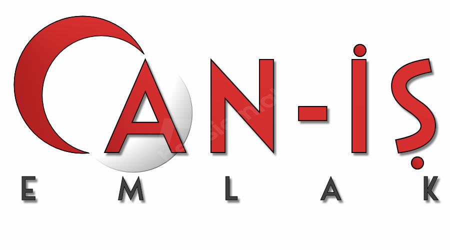 Caniş Emlak Rent A Car