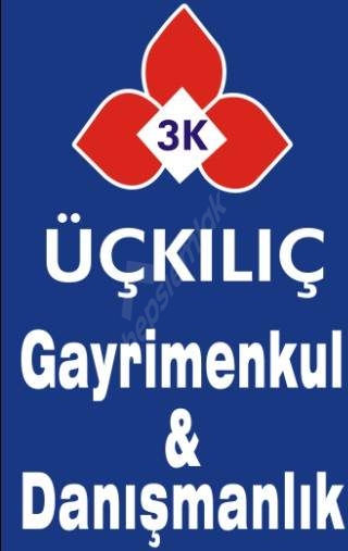 Üçkılıç Emlak
