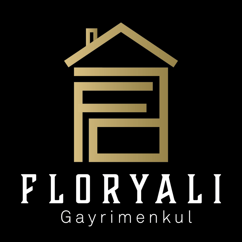 FLORYALI GAYRİMENKUL