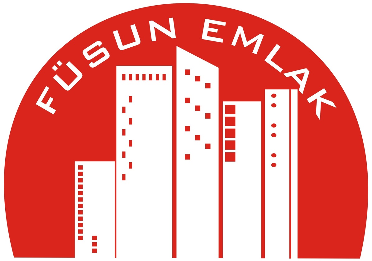 Füsun Emlak