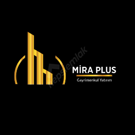 Mira Plus Gayrimenkul