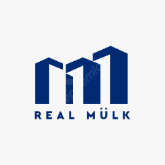 BAŞARIR GAYRİMENKUL