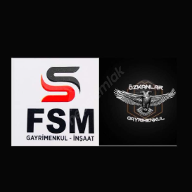Fsm Özkanlar Gayrimenkul