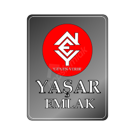 Yaşar Emlak