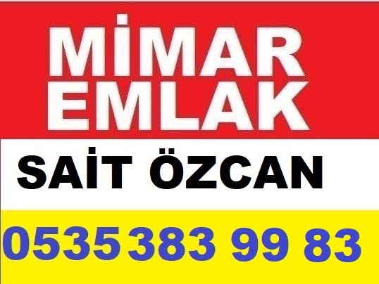 MİMAR EMLAK