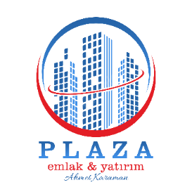 Plaza Emlak Yatırım
