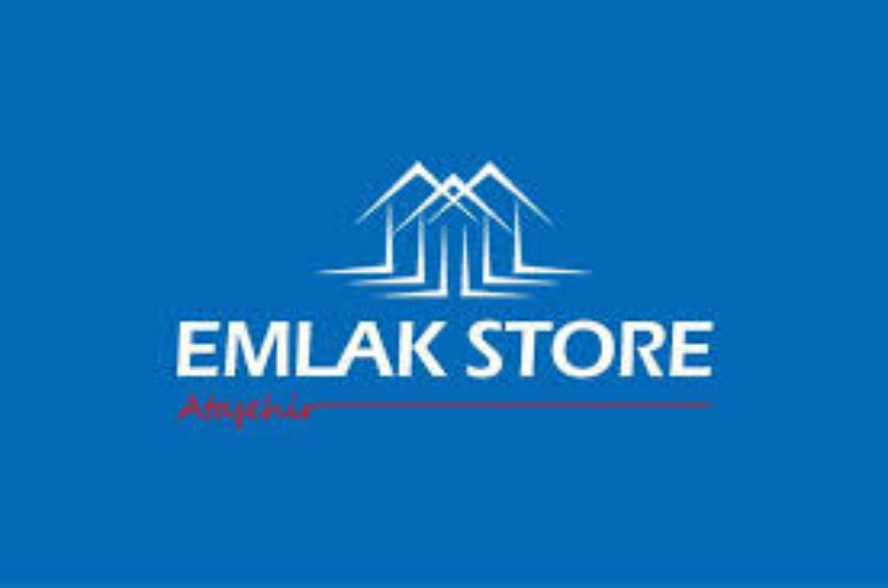 EMLAK STORE ATAŞEHİR