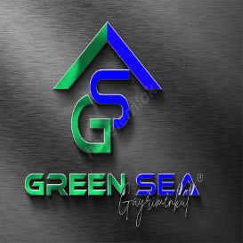 Green Sea Gayrimenkul