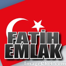 Balgat Fatih Emlak
