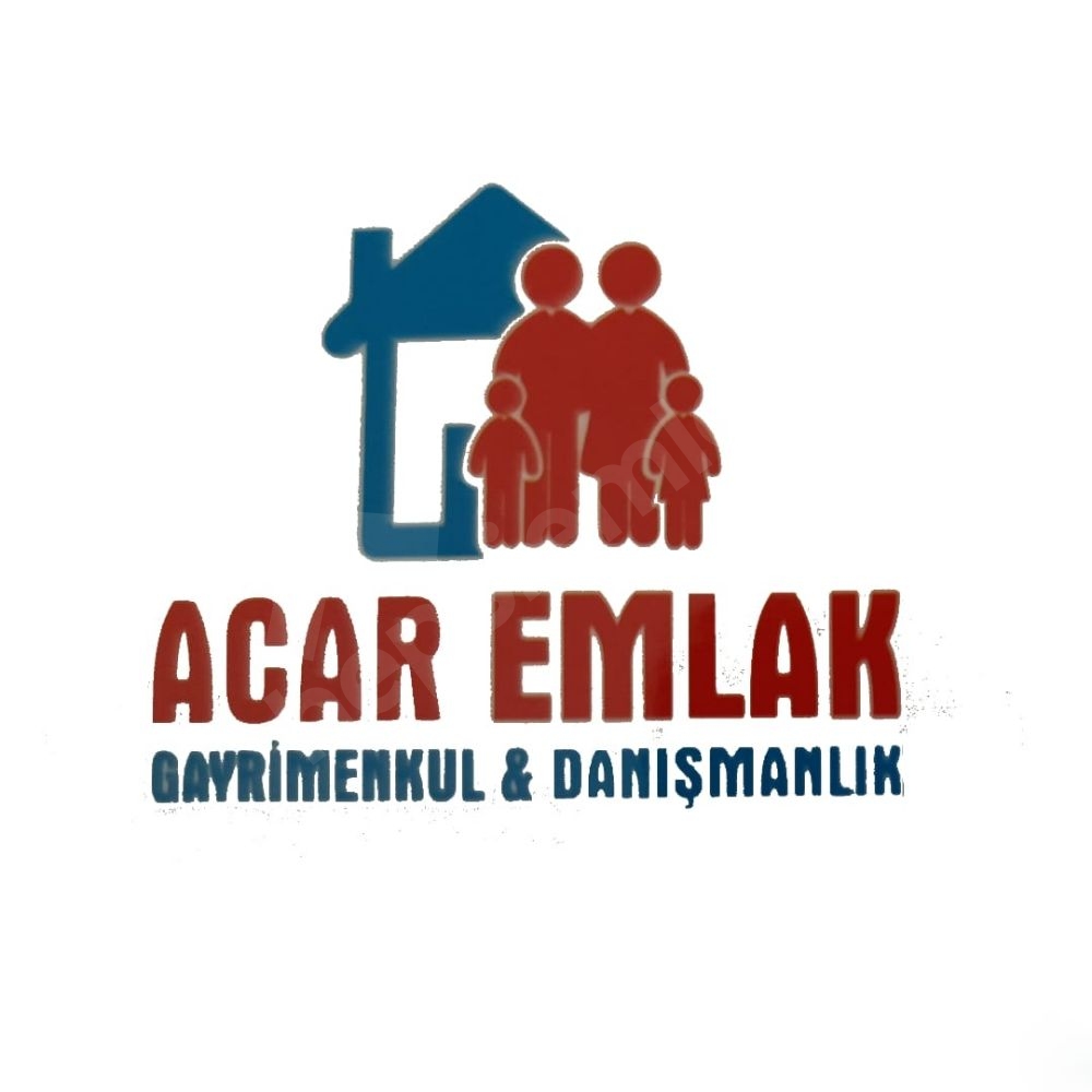 Acar Emlak